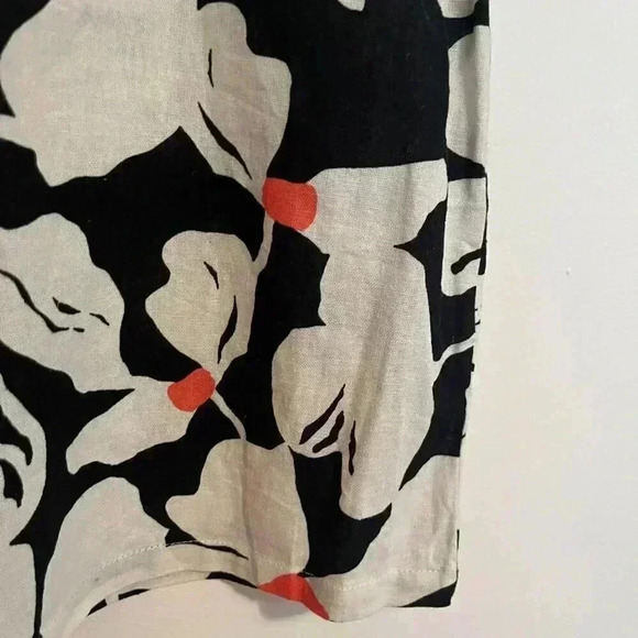 ModCloth My, How Marvelous Mini Skirt - Picture 9 of 12